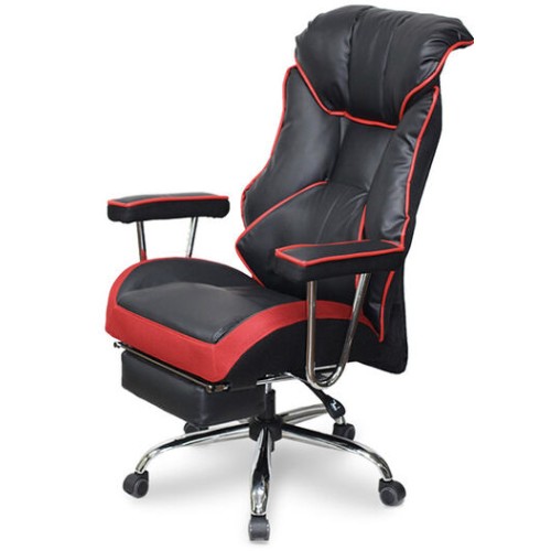 바이안 바리안 중역의자 CH0617_이미지