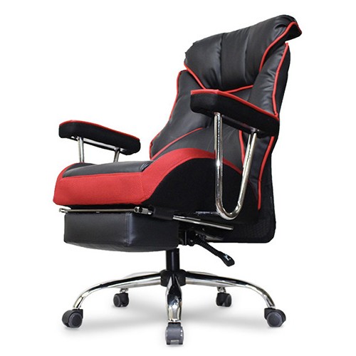 바이안 바리안 중역의자 CH0617_이미지