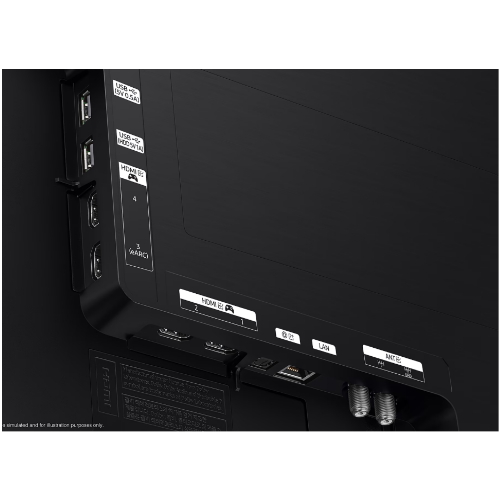 �Ｚ���� �÷��� KQ42SH90AEXKR