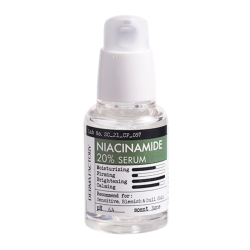 ��غ��ڸ��� �������丮 ���̾ƽžƸ��̵� 20% ���� 30ml