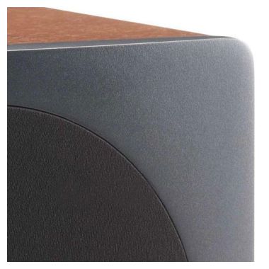 Q어쿠스틱 1000 Series 1000Si_이미지