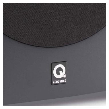 Q어쿠스틱 1000 Series 1000Si_이미지