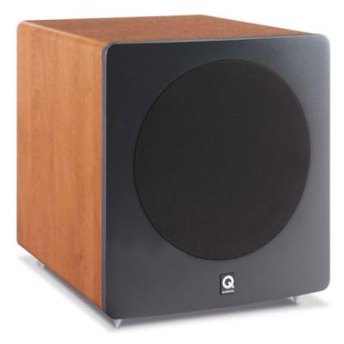 Q������ƽ 1000 Series 1000Si