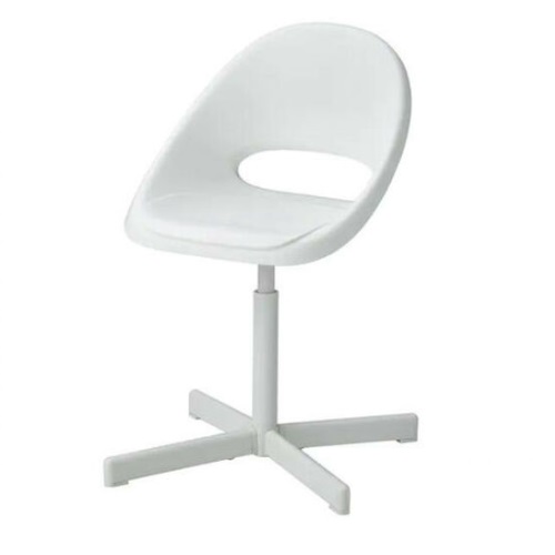 LOBERGET SIBBEN 어린이 책상의자