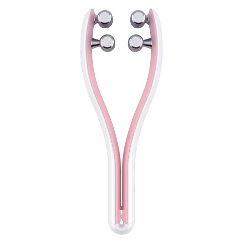 루미누보 EMS 페이스롤러 LN-BD001