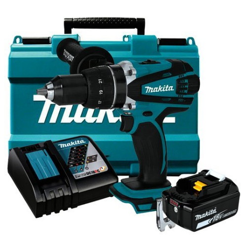 ������ DDF458