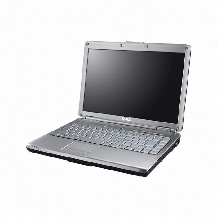 DELL 인스피론 1420 (T5550)