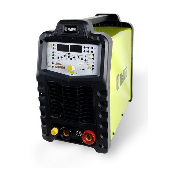 ����ý��� �ι��� ��ũ �˰� ��� ������ NST-AD300DS