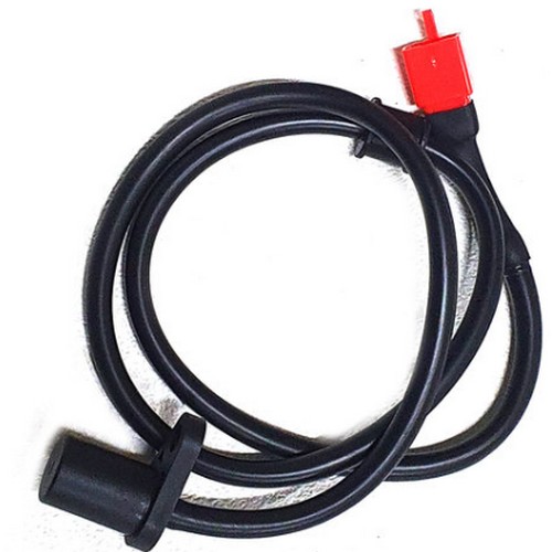 메타 센서 케이블