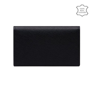 ���Ż罺�Ĵٵ� ���� ���ǾƳ� ���� ����Ͻ� ī�� ����_MMCWL001-BK