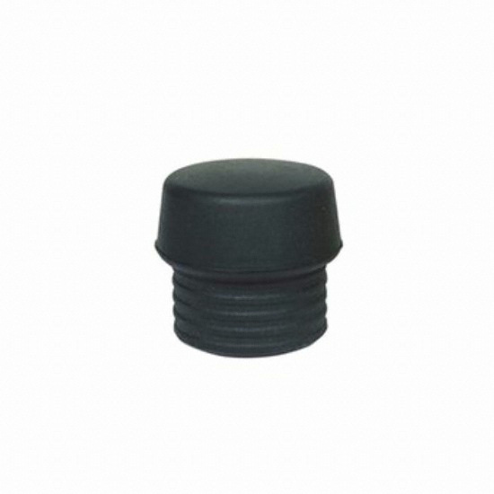 이하 교체용망치 헤드-중급 (831-3 50)_이미지