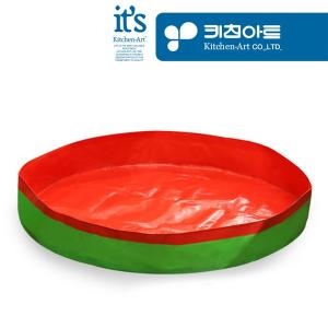 <b>키친</b><b>아트</b> 다용도 김장매트 택 1
