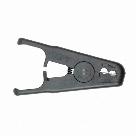 6PK-501N (T8085)
