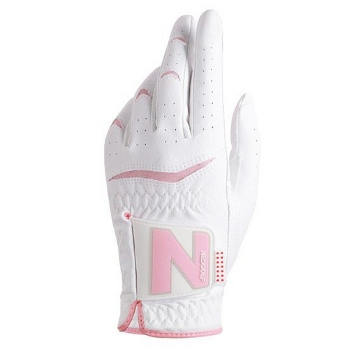 네오 합피 여성용 골프장갑