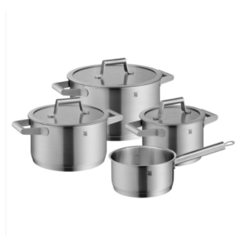 컴포트 라인 냄비 4종 (편수16+양수16L,20L,24H)
