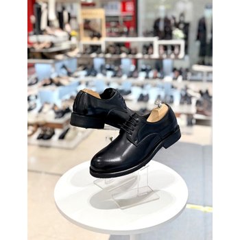 ���� ���� ���ð���3cm ���� ����ȭ ���� Y26P008C