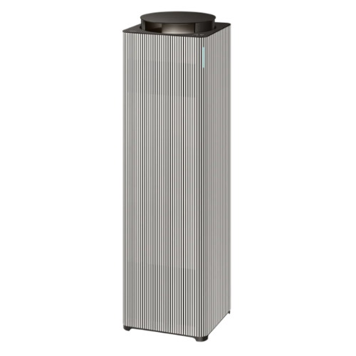 �Ｚ���� Infinite AI AP90H10163EDD