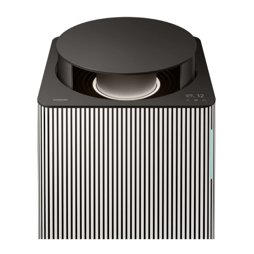 �Ｚ���� Infinite AI AP90H10163EDD