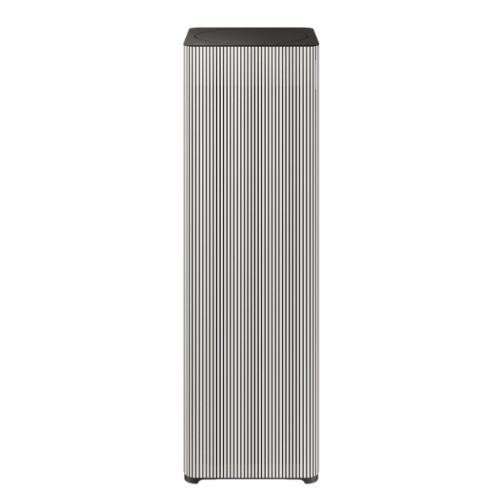 �Ｚ���� Infinite AI AP90H10163EDD