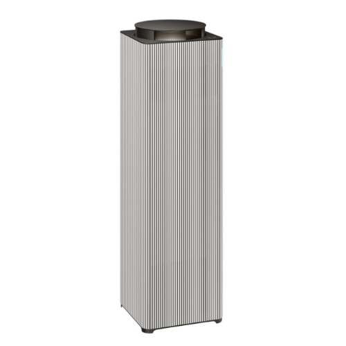 �Ｚ���� Infinite AI AP90H10163EDD