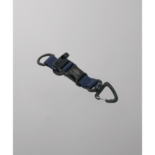 디키즈 lt판gt X 네이머클로딩 웹 키 체인 Navy NC2501TC91NA 121145_이미지