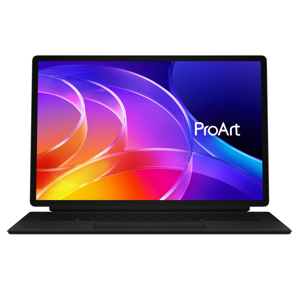 ASUS ProArt PZ14 HT7407NA-SN034W (SSD 1TB)