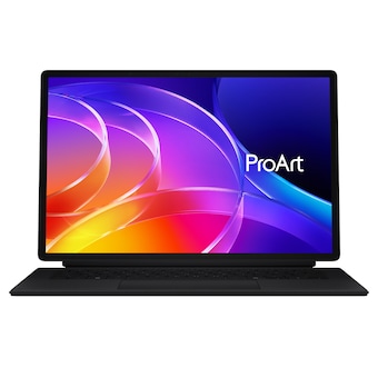 ASUS ProArt PZ14 HT7407NA-SN034W
