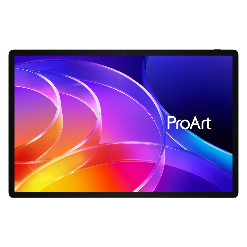 ASUS ProArt PZ14 HT7407NA-SN034W (SSD 1TB)_이미지