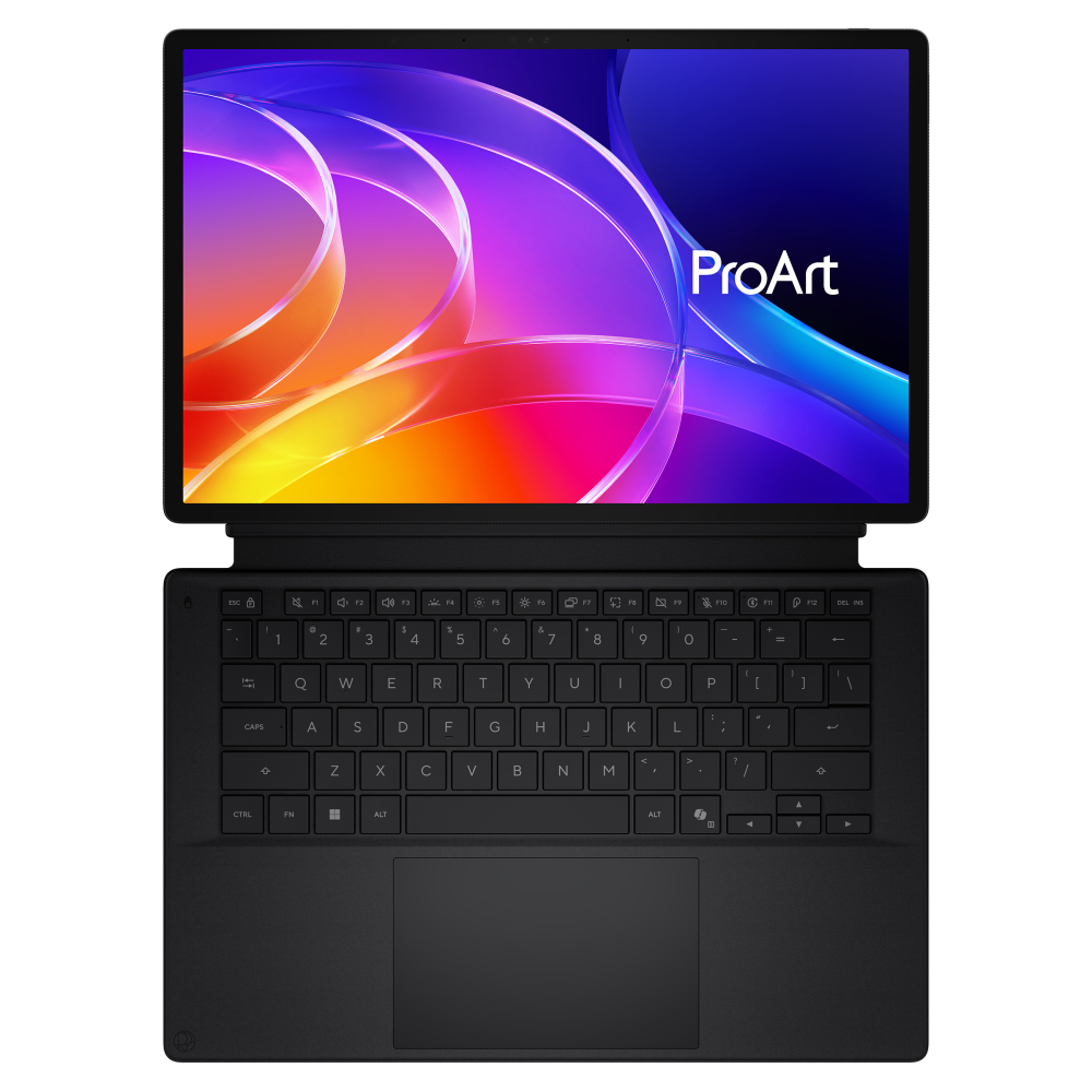 ASUS ProArt PZ14 HT7407NA-SN034W (SSD 1TB)_이미지