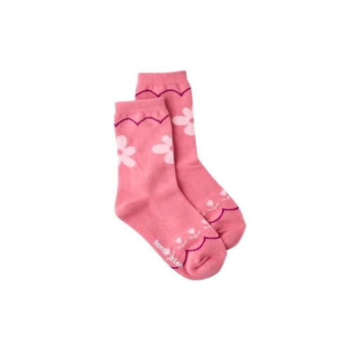 봉떼비앙BN-플라워단말75A18-810-08