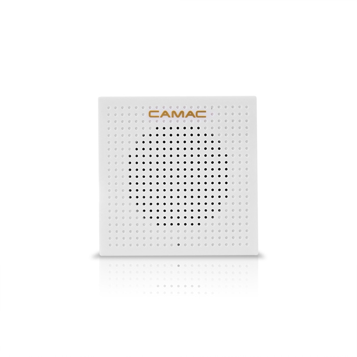 CAMAC CMK-5050 (정품)_이미지