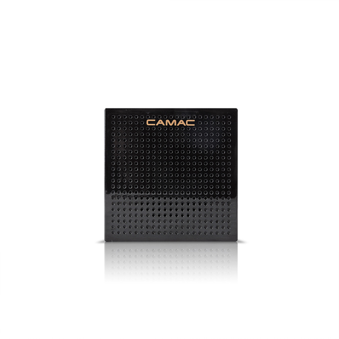 CAMAC CMK-5050 (정품)_이미지