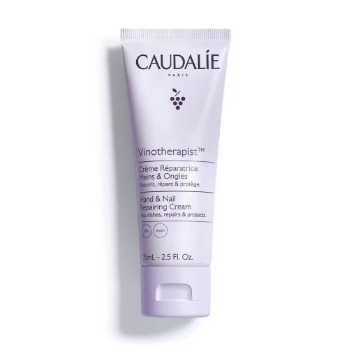 꼬달리 핸드 앤 네일크림 75ml (1개)_이미지