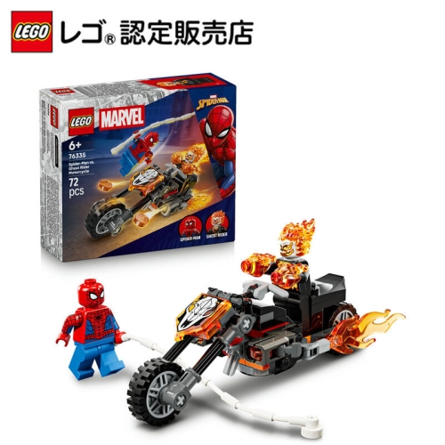 ���� �����̴��� �� ����Ʈ ���̴� ���ͻ���Ŭ (76335)