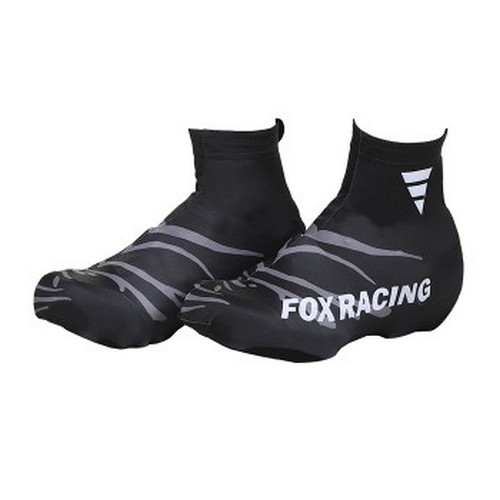폭스레이싱 슈즈커버 FRSC 100_이미지