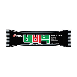 빙그레 비비빅 70ml (24개)_이미지