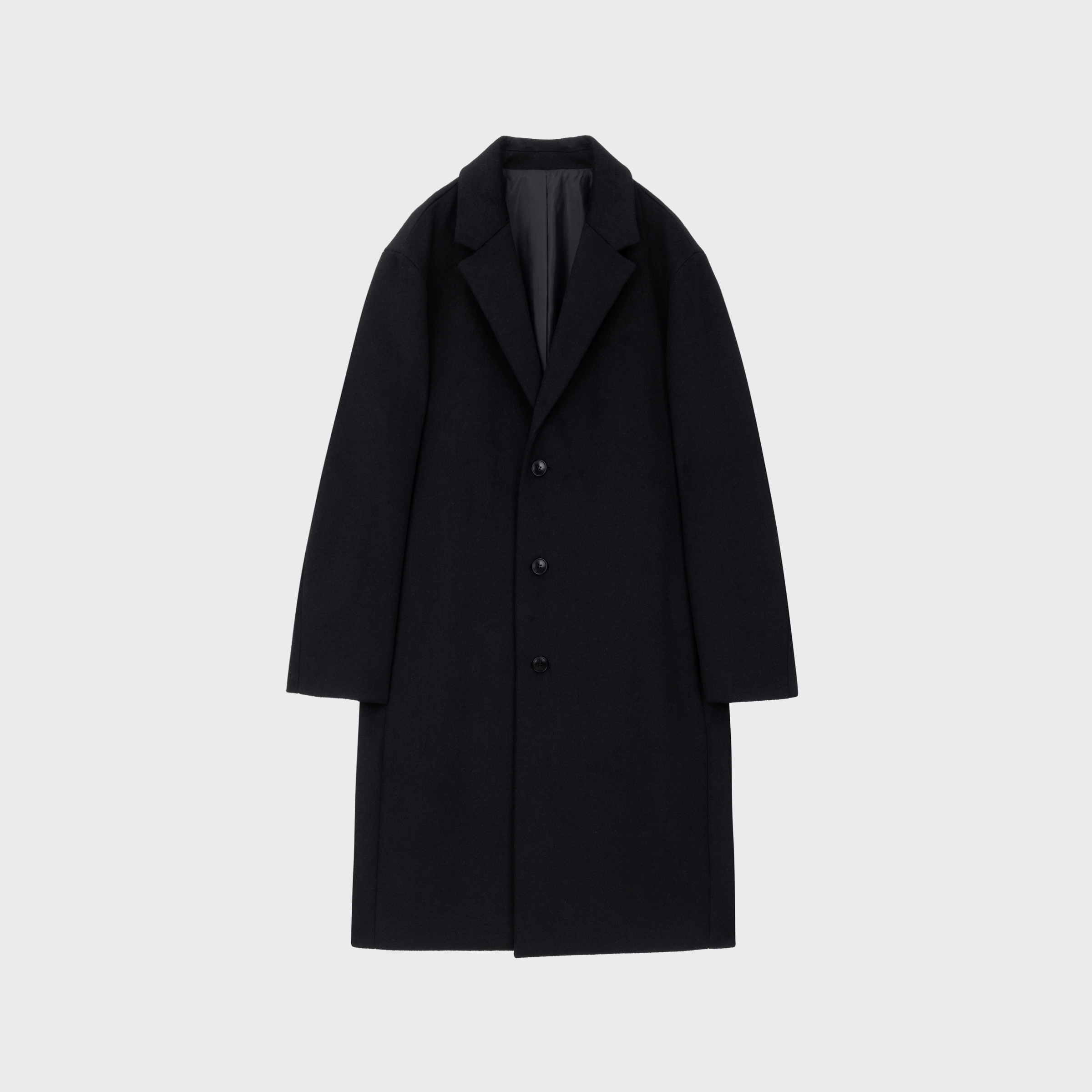 TBH�۷ι� ���ε�긴�� ���� ��ȥ�� �̱� ��Ʈ MWCA7106