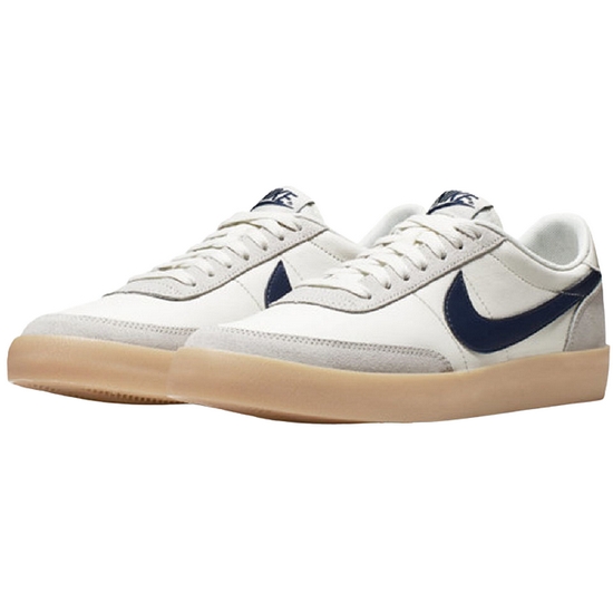 ����Ű ų�� 2 ���� 432997-107