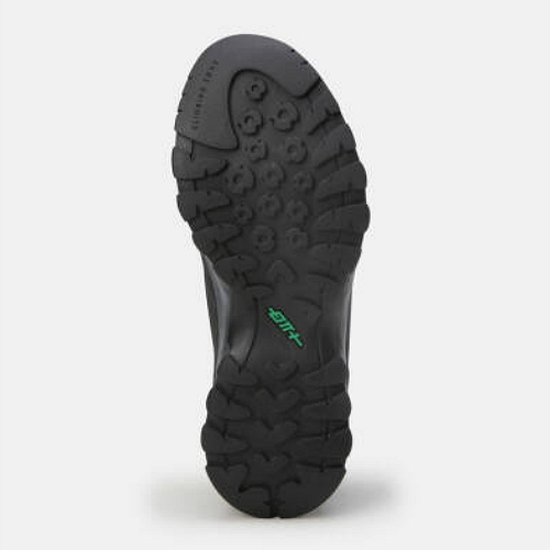 �ڿ��ս����� �̵��� ����ŷ ���� #���9 GTX FE4HX26120BEI