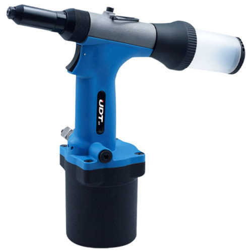  UDT 흡입 리베터기 UR-3248V