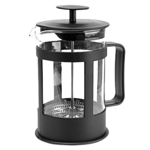 �ȵ� ����ġ������ ������ǰ��