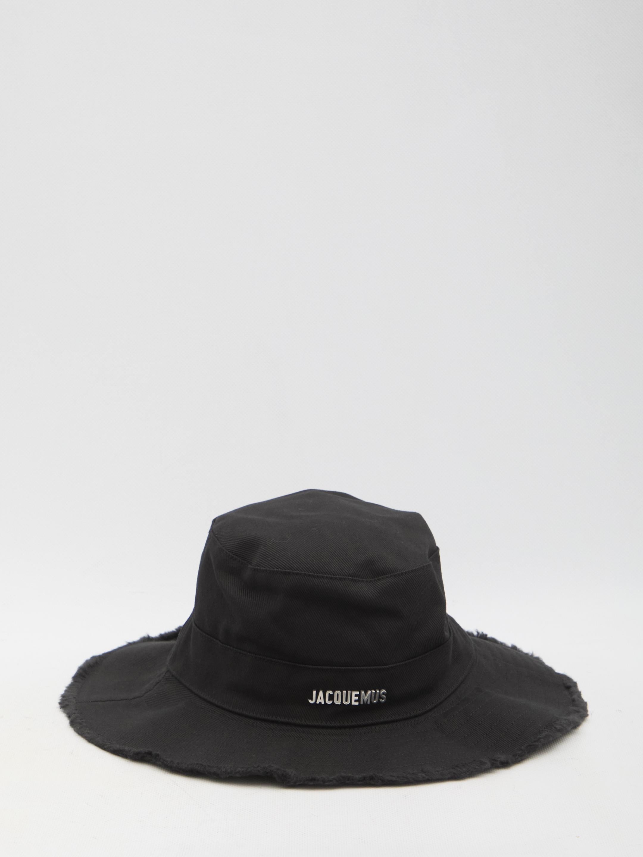 자크뮈스 쟈크뮈스 Le Bob Artichaut hat 22EACU00002A990 16JP11_이미지