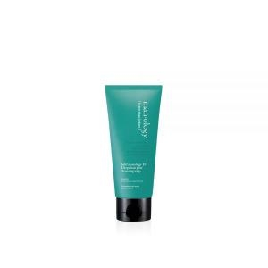 빌리프 맨올로지 101 딥클린 포어 클렌징 솝 160ml [1개]