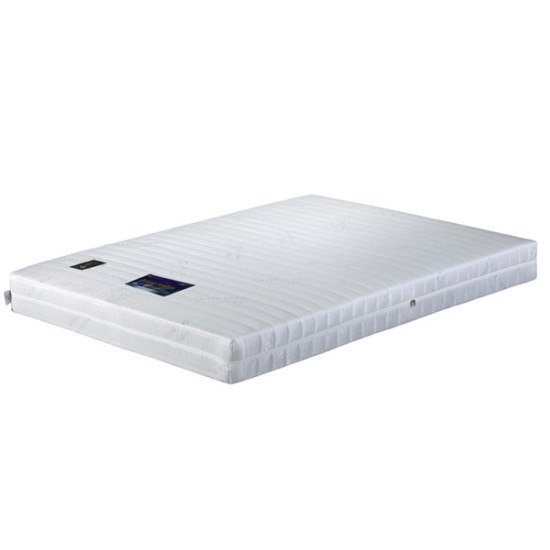 동서가구 참숯이중견면 양면 매트리스 S