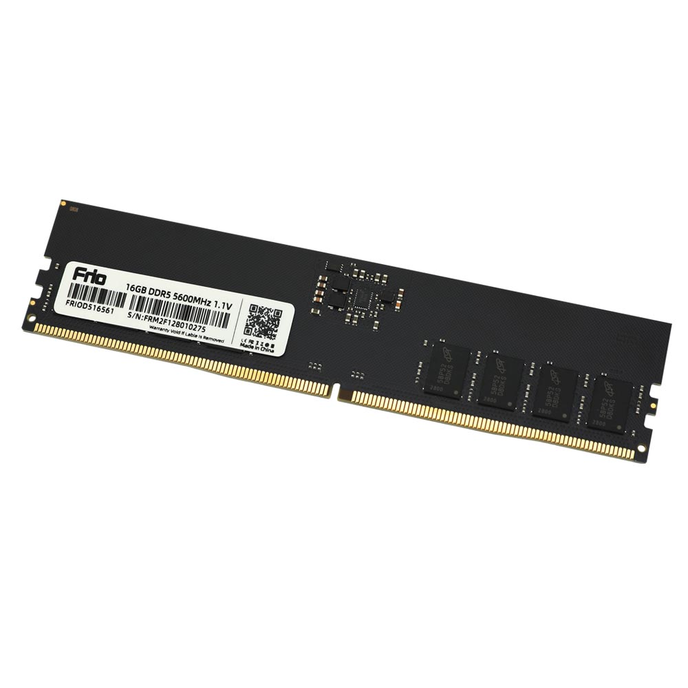 FRIO DDR5-5600 CL46 (16GB)_이미지