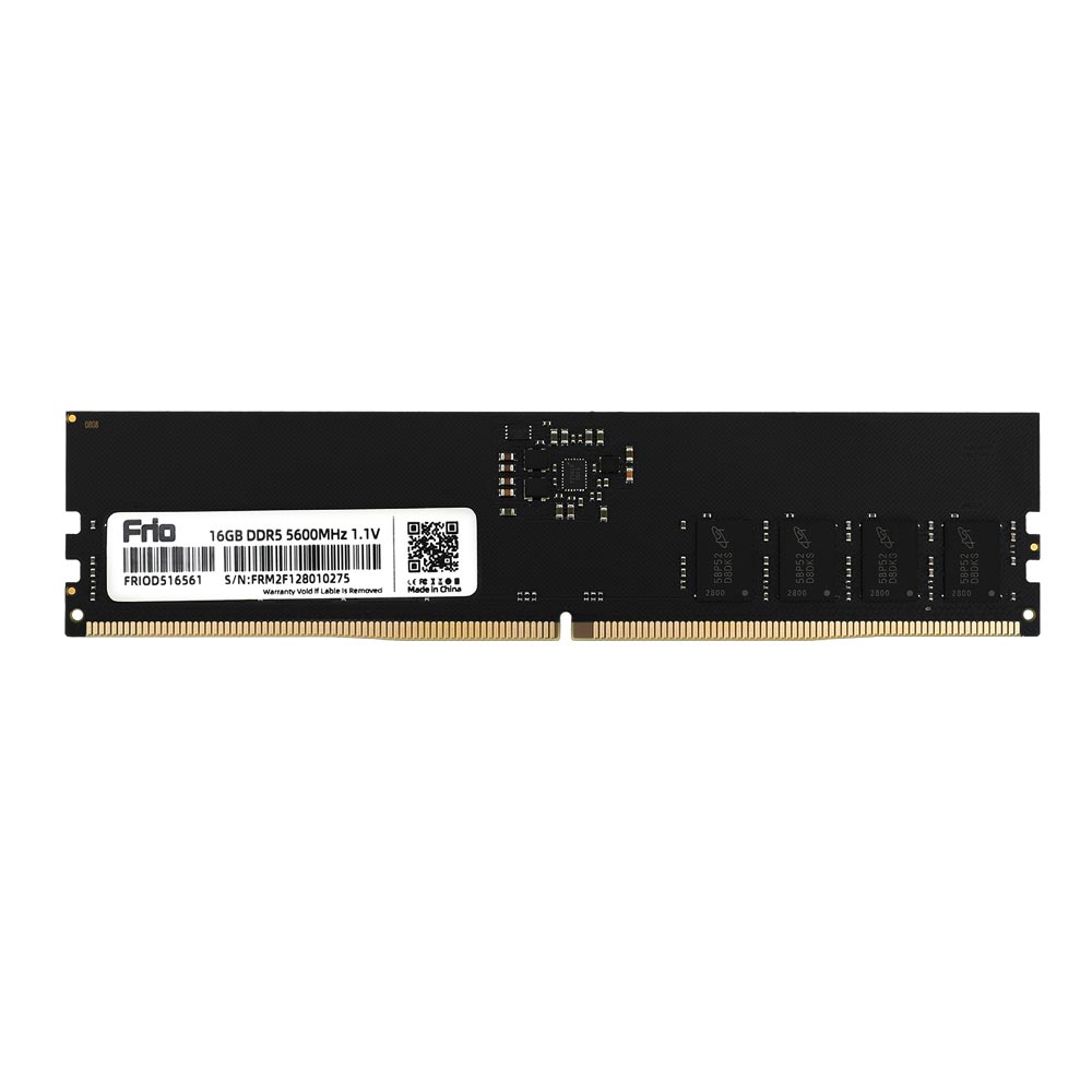 FRIO DDR5-5600 CL46 (16GB)_이미지
