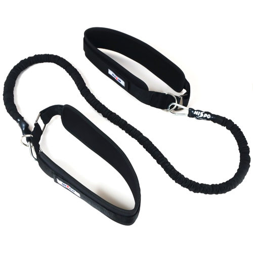 니스포 듀얼튜빙 벨트 세트 RT-2000이미지입니다. 누르면 해당 게시물로 새창이동합니다.