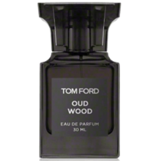 톰포드 오드 우드 EDP (30ml)_이미지