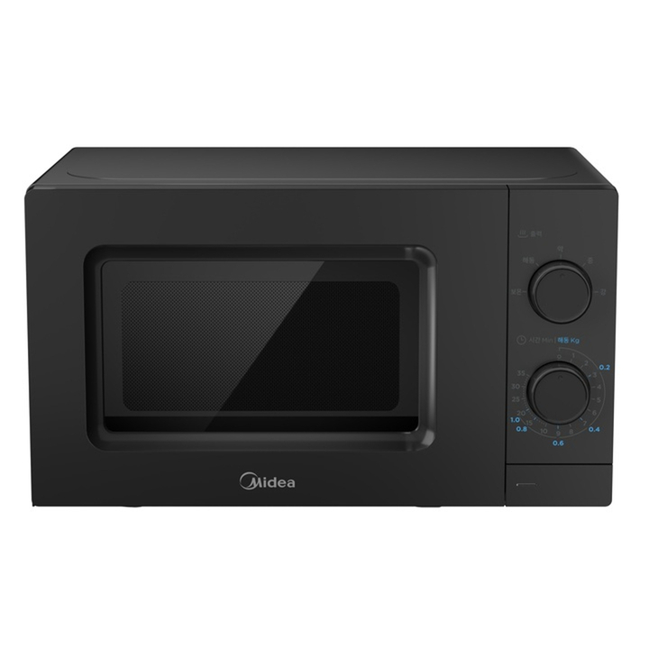 마이디어 MW3400 (블랙, MW3400BL)