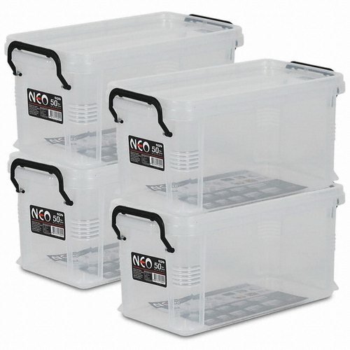 �ڸ߽� �׿��ڽ� 50 (5L)